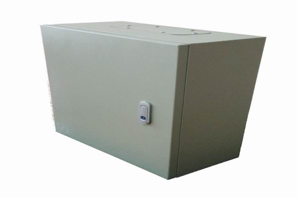 道真配电柜-如何预防配电柜出现故障